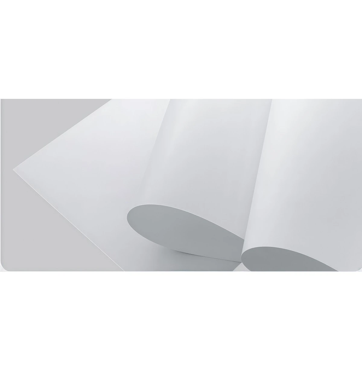 product-1200-1227