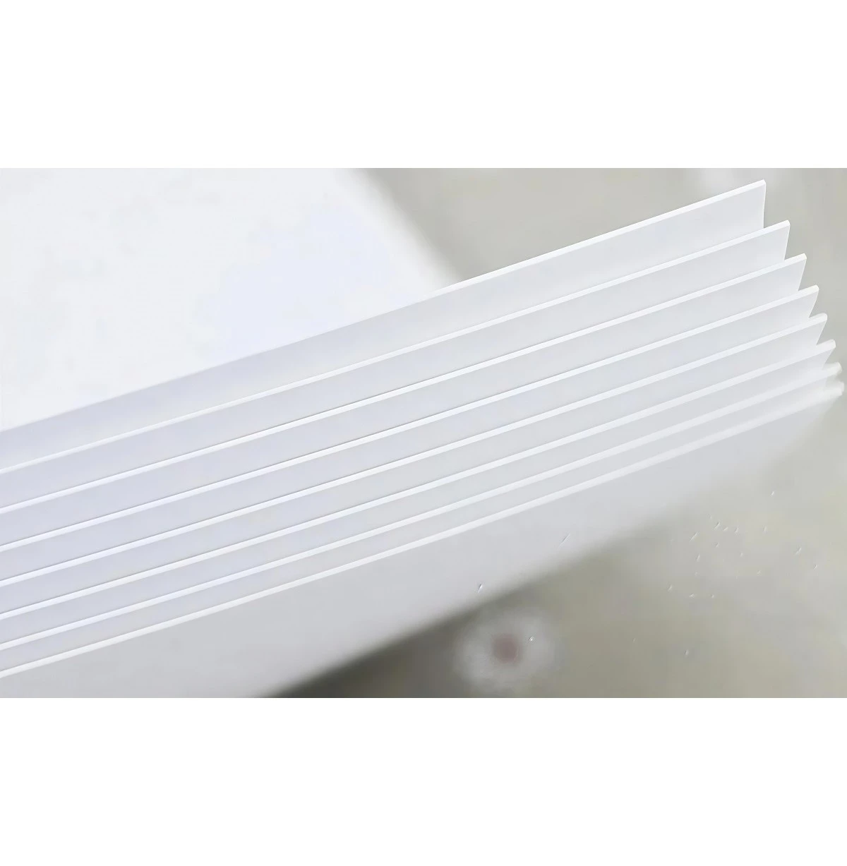 product-1200-1227