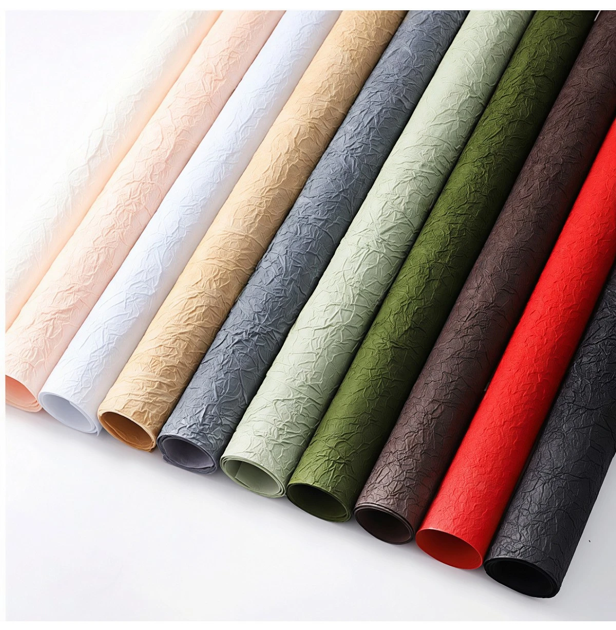product-1200-1227