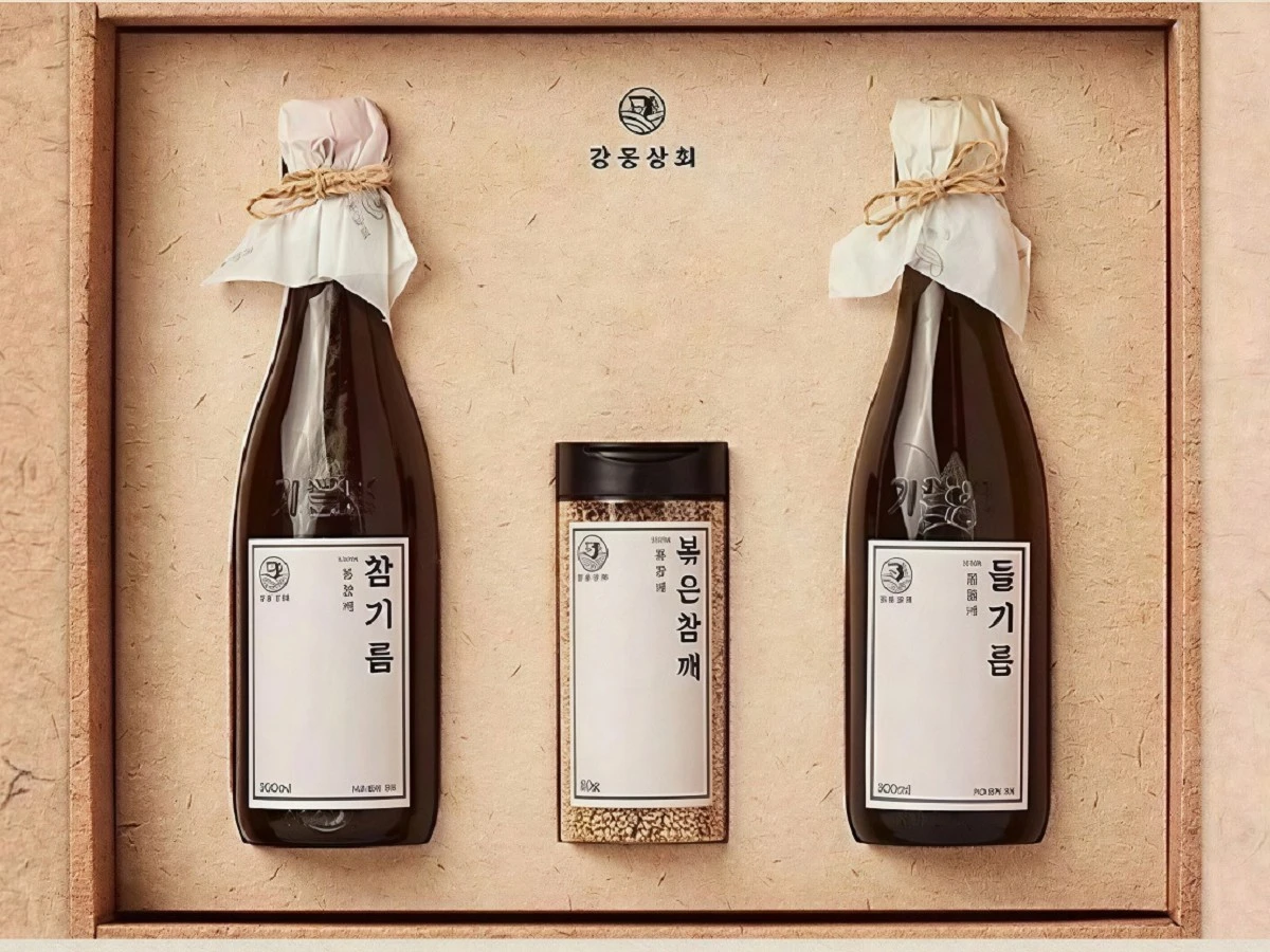 product-1200-900